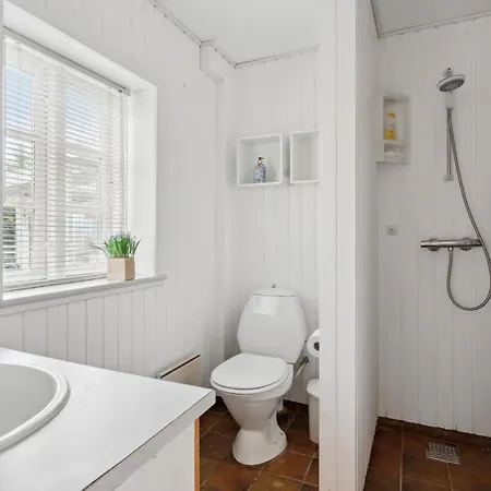 Holiday home Gorgeous In With Kitchen *