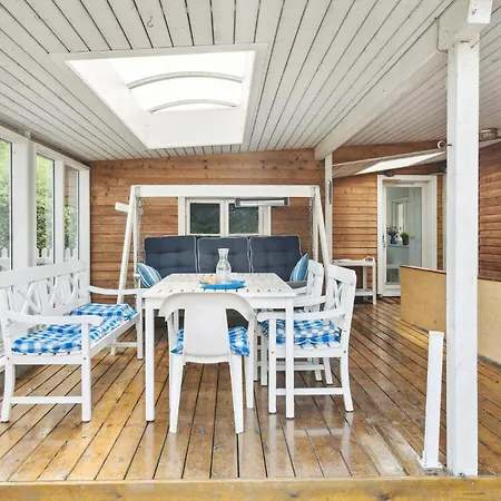 Gorgeous In With Kitchen *